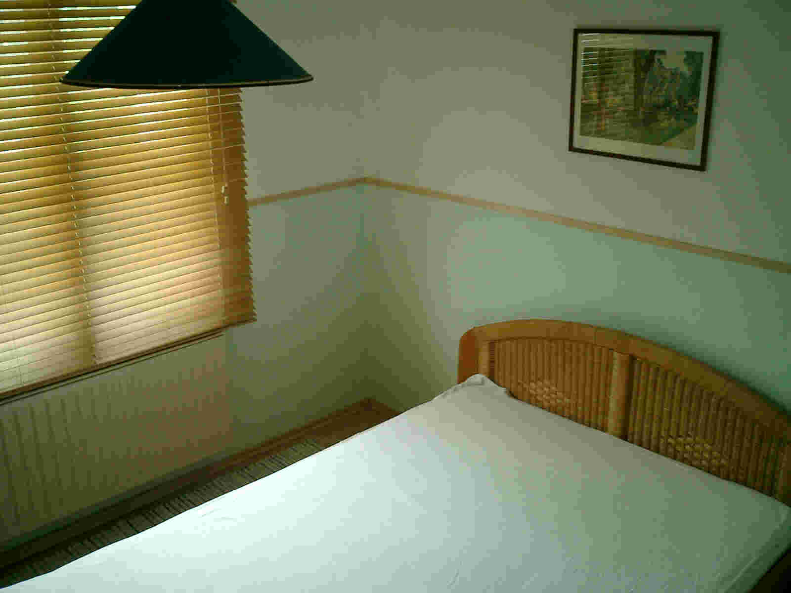 Schlafzimmer1