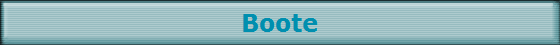 Boote
