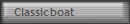 Classicboat