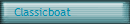 Classicboat